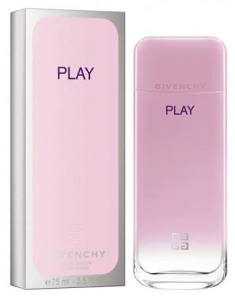 play for her givenchy отзывы|givenchy play discontinued.